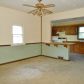 8484 E Carpenter Rd, Davison, MI 48423 ID:524362