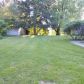 8484 E Carpenter Rd, Davison, MI 48423 ID:524363