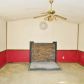 8484 E Carpenter Rd, Davison, MI 48423 ID:524365