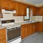 8484 E Carpenter Rd, Davison, MI 48423 ID:524366