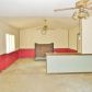 8484 E Carpenter Rd, Davison, MI 48423 ID:524368