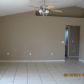 7939 Benjamin Dr, Lakeland, FL 33810 ID:548664