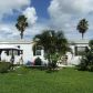 2306 NW 14th Ave., #719, Boynton Beach, FL 33436 ID:1012284