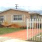 20821 Nw 31 Ave, Opa Locka, FL 33056 ID:1695803