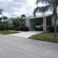 159 Coconut St., Davenport, FL 33897 ID:412755