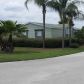 159 Coconut St., Davenport, FL 33897 ID:412756