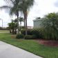 159 Coconut St., Davenport, FL 33897 ID:412757