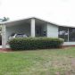 159 Coconut St., Davenport, FL 33897 ID:412758