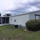 159 Coconut St., Davenport, FL 33897 ID:412759