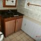 208 Yellow Pine Dr, Bolingbrook, IL 60440 ID:467031