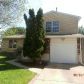 208 Yellow Pine Dr, Bolingbrook, IL 60440 ID:467033