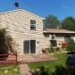 208 Yellow Pine Dr, Bolingbrook, IL 60440 ID:467034