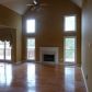 286 Country Club Lane, Hiram, GA 30141 ID:4525495