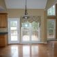 286 Country Club Lane, Hiram, GA 30141 ID:4525502