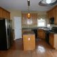 286 Country Club Lane, Hiram, GA 30141 ID:4525498