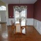 286 Country Club Lane, Hiram, GA 30141 ID:4525505