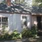 962 Moreland Ave SE, Atlanta, GA 30316 ID:891648