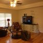 445 Leslie Cir, Batesville, AR 72501 ID:1169682