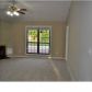 7030 Buckrun Oak, Montgomery, AL 36117 ID:1184949