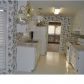 7030 Buckrun Oak, Montgomery, AL 36117 ID:1184950