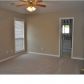 7030 Buckrun Oak, Montgomery, AL 36117 ID:1184953