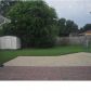 7030 Buckrun Oak, Montgomery, AL 36117 ID:1184954