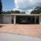 1168 Ashboro Court, Lakeland, FL 33801 ID:1871981