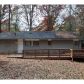 6112 Holiday Boulevard, Forest Park, GA 30297 ID:2975013