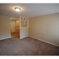 6112 Holiday Boulevard, Forest Park, GA 30297 ID:2975014