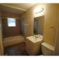 6112 Holiday Boulevard, Forest Park, GA 30297 ID:2975016