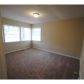 6112 Holiday Boulevard, Forest Park, GA 30297 ID:2975017