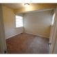 6112 Holiday Boulevard, Forest Park, GA 30297 ID:2975019