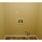 6112 Holiday Boulevard, Forest Park, GA 30297 ID:2975020