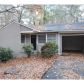 6112 Holiday Boulevard, Forest Park, GA 30297 ID:2975021