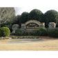 1557 Rachels Ridge Nw, Kennesaw, GA 30152 ID:3074529