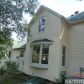 403 8th Ave E, Osceola, WI 54020 ID:798510