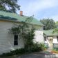 403 8th Ave E, Osceola, WI 54020 ID:798512