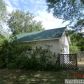 403 8th Ave E, Osceola, WI 54020 ID:798513