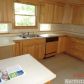 403 8th Ave E, Osceola, WI 54020 ID:798515