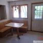 403 8th Ave E, Osceola, WI 54020 ID:798516