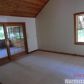 403 8th Ave E, Osceola, WI 54020 ID:798517