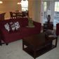 6601 SILVERTHORNE LN, Rogers, AR 72758 ID:1159418