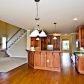 6601 SILVERTHORNE LN, Rogers, AR 72758 ID:1159419