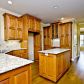 6601 SILVERTHORNE LN, Rogers, AR 72758 ID:1159421