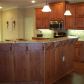 6601 SILVERTHORNE LN, Rogers, AR 72758 ID:1159422