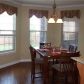 6601 SILVERTHORNE LN, Rogers, AR 72758 ID:1159423