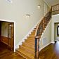 6601 SILVERTHORNE LN, Rogers, AR 72758 ID:1159425