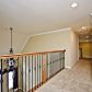 6601 SILVERTHORNE LN, Rogers, AR 72758 ID:1159426