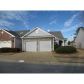 1557 Rachels Ridge Nw, Kennesaw, GA 30152 ID:3074530