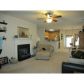 1557 Rachels Ridge Nw, Kennesaw, GA 30152 ID:3074531